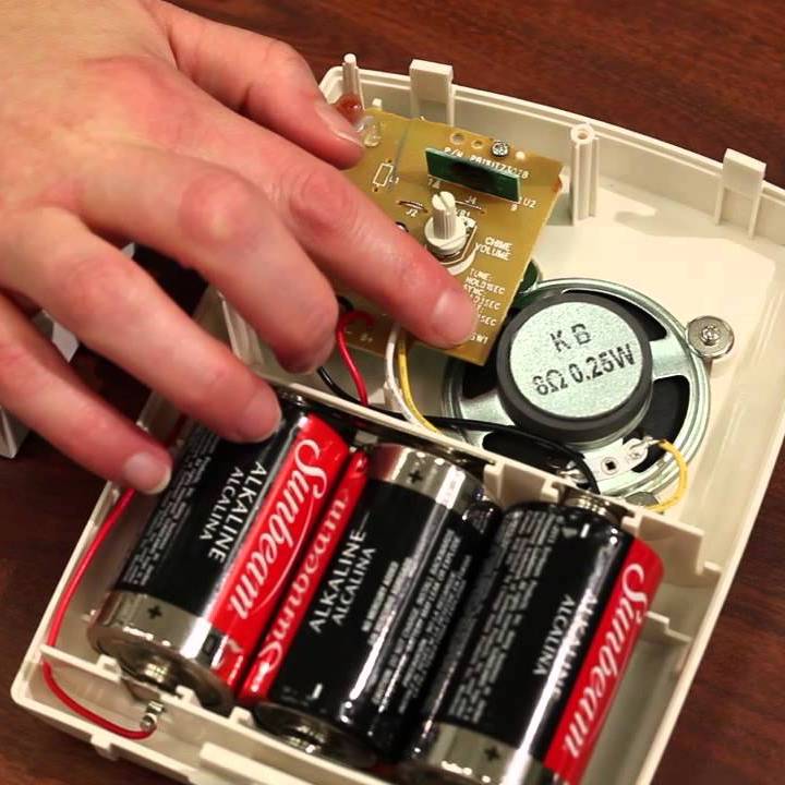 Doorbell Kit.jpg